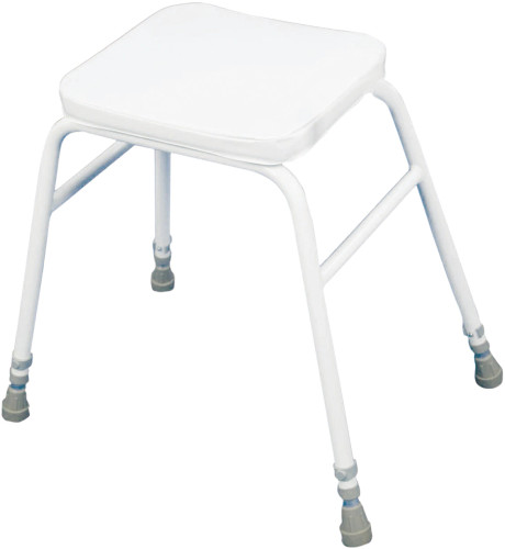 Malling Perching Stool Image 1