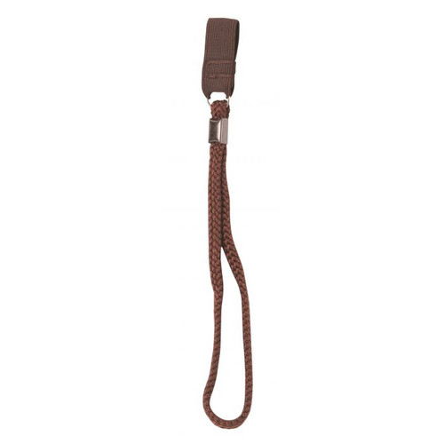 Coloured Walking Stick Strap Image 3