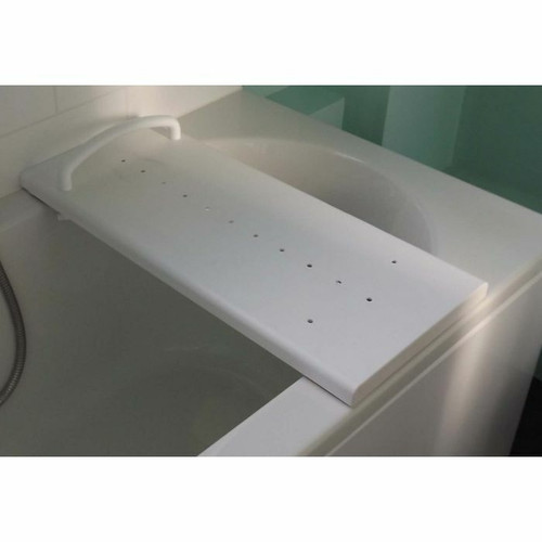 Adjustable Bath Board Image 1