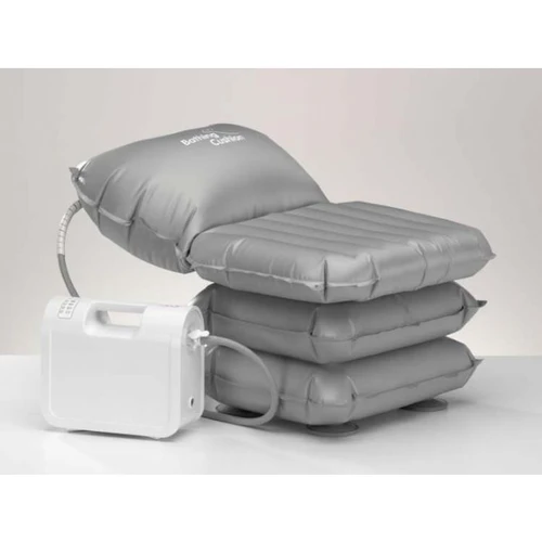 Mangar Bathing Cushion Image 5