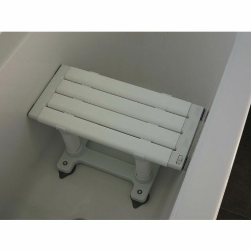 Medeci Ultra Bath Seat Image 3