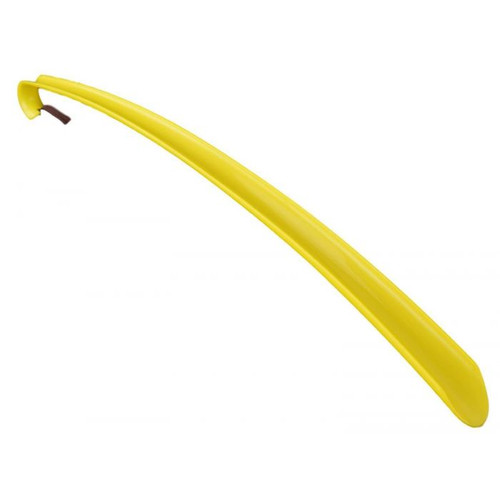 Extra Long Shoe Horn Image 1