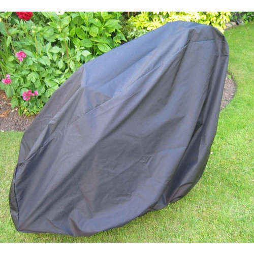 Wheelchair Storage Cover Image 1