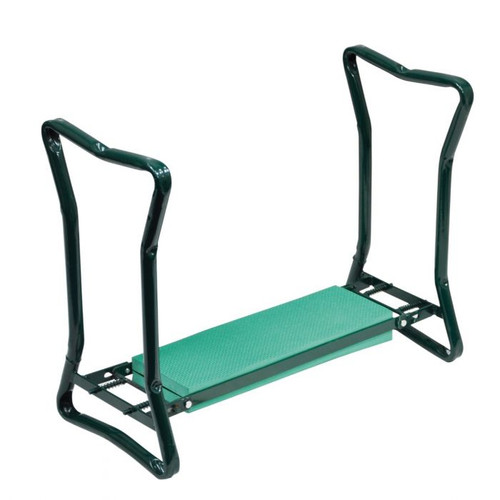 Garden Kneeler Image 1