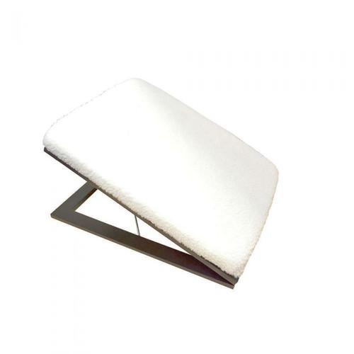 Three Way Adjustable Foot Rest Image 1