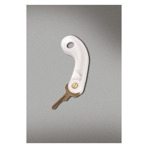 Single Key Turner Image 1