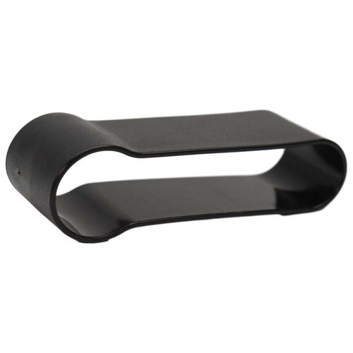 Folding Walking Stick Holder Image 1