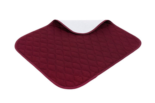 Aurorra Washable Chair Pads Image 4