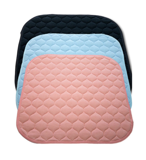 Kylie® Washable Chair Pads