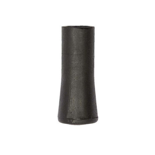 Shooting Stick Ferrule