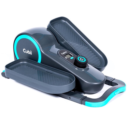 Cubii Move