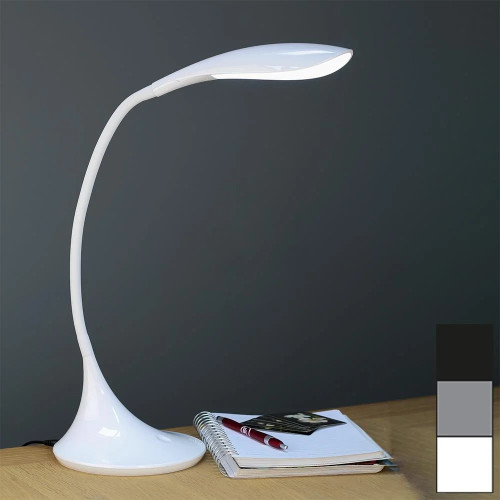 High Vision LED Table Lamp