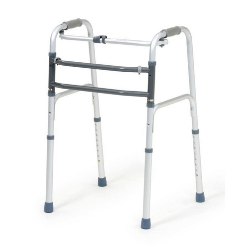 Folding Walking Frame