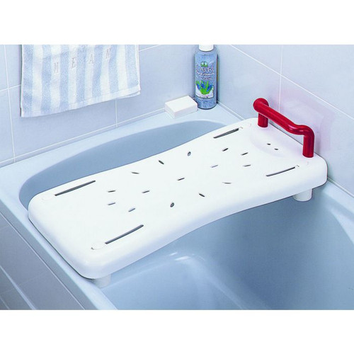 Heavy Duty Bath Board