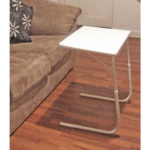 Overbed Table Valet