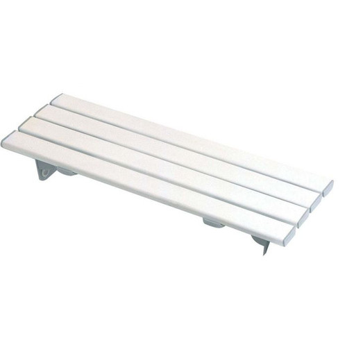 Savanah Slatted Bath Board