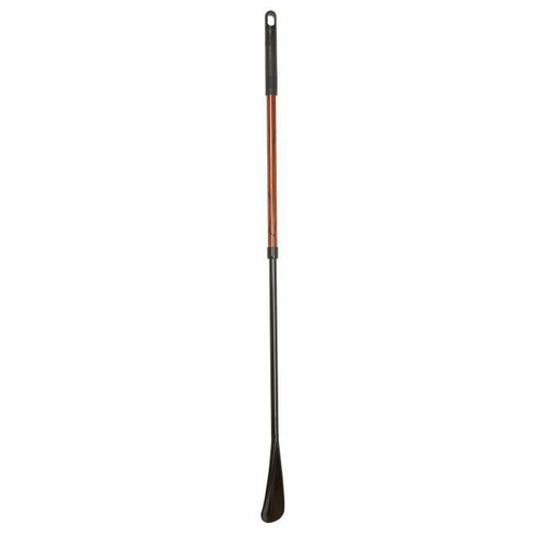 Telescopic Shoe Horn