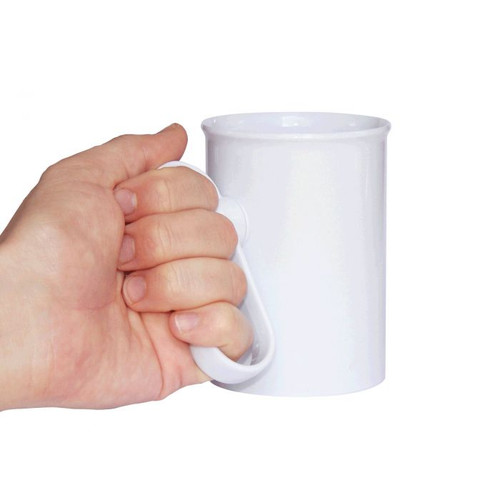 Self Levelling Drinking Cup