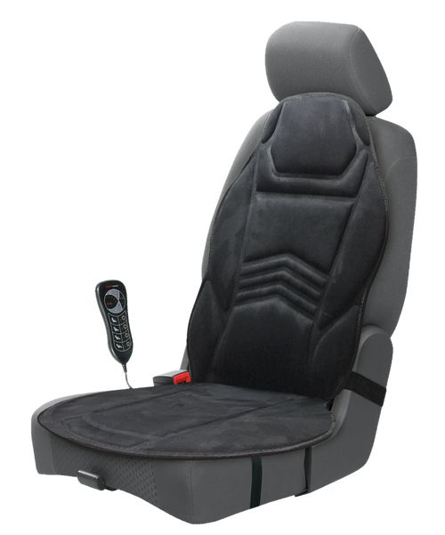 5 Function Massage Cushion with Heat