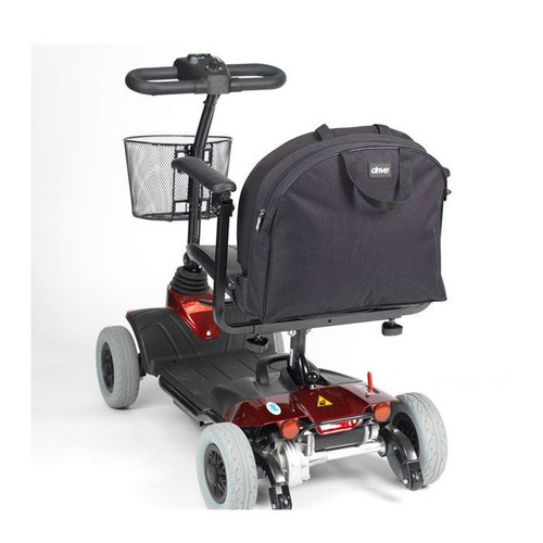 Drive Mobility Scooter Bag