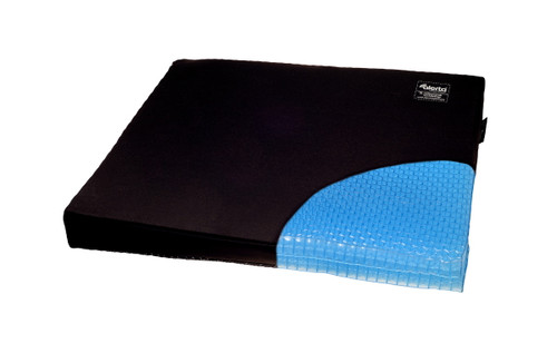 Alerta GelCube Seat Cushion