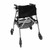 Ez Fold N Go Rollator