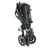 Folding Transport Chair with Bag