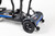 Monarch Supa Carbon Lite Mobility Scooter