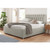 Vivasleep® Adjustable Beds