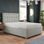 Vivasleep® Adjustable Beds