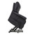 Hamdon Rise & Recline Chair