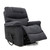 Hamdon Rise & Recline Chair