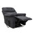 Hamdon Rise & Recline Chair
