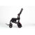 AirFold Carbon Fibre Folding Electric Wheelchair