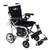 Monarch Air Pro Electric Wheelchair