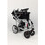 Monarch Air Pro Electric Wheelchair