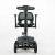 Pride GoGo MG Lite Folding Lightweight Mobility Scooter