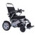 Freedom Chair A08L All-Terrain Folding Powerchair