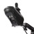 Motion Photon Lite Folding Electric Wheelchair Charging Port