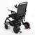 Motion Photon Lite Folding Electric Wheelchair
