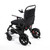 Motion Photon HD Folding Electric Wheelchair