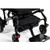 Motion Photon HD Folding Electric Wheelchair Battery Pack