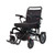 Automatic Folding Electric Wheelchair