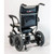 Dashi Lite Powerchair