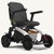 Robooter E60 Folding Electric Wheelchair