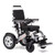Freedom Chair A11 Paediatric Folding Electric Wheelchair
