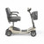 Lithilite Pro Boot Mobility Scooter