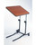 Over Bed Table - 2 Castors