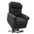 Dallux Nevis Four Motor Riser Recliner Chair
