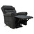 Dallux Nevis Four Motor Riser Recliner Chair